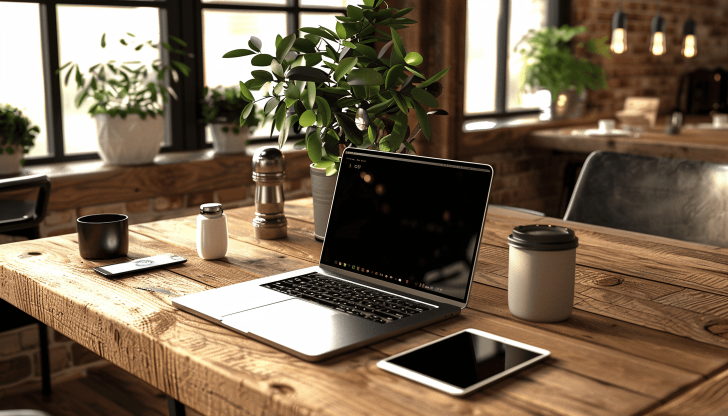 Verfügbar auf jedem Gerät