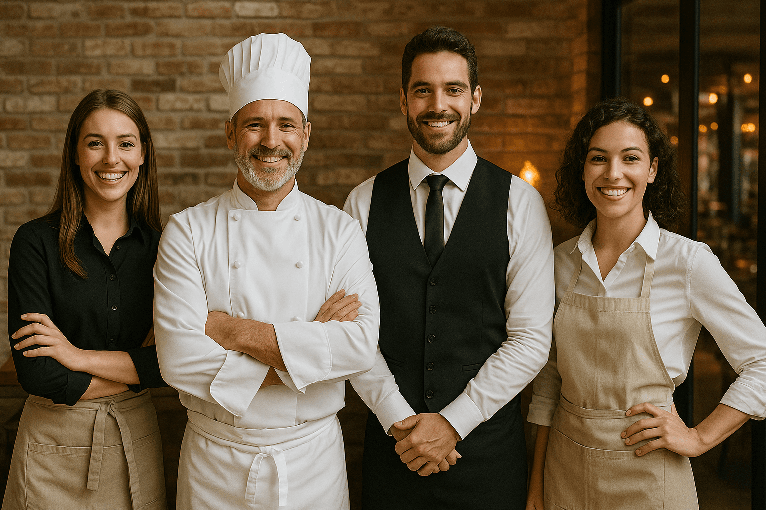 Mitarbeiter-Schichtkosten-Rechner