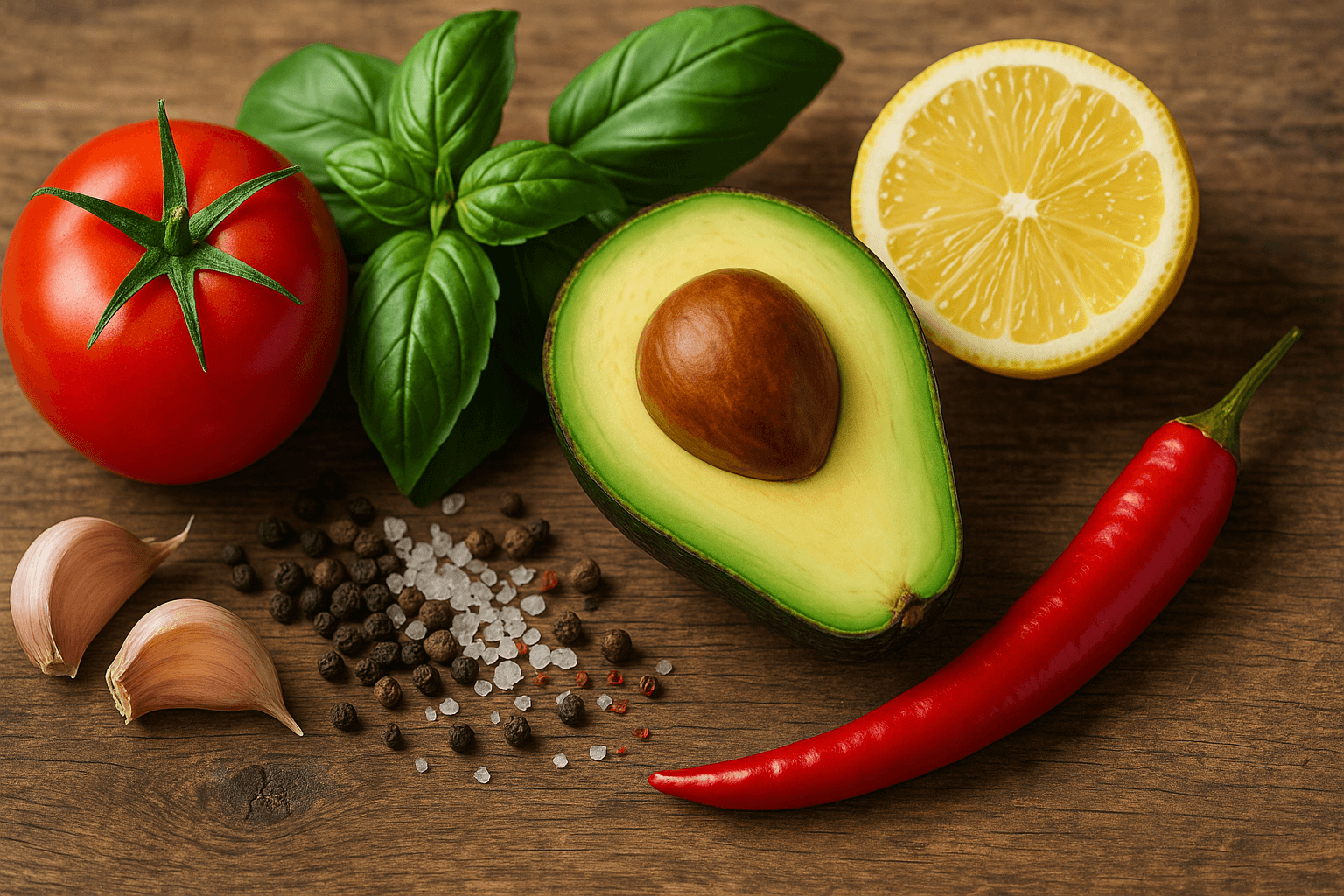 Wareneinsatzquote-Rechner Vorschau